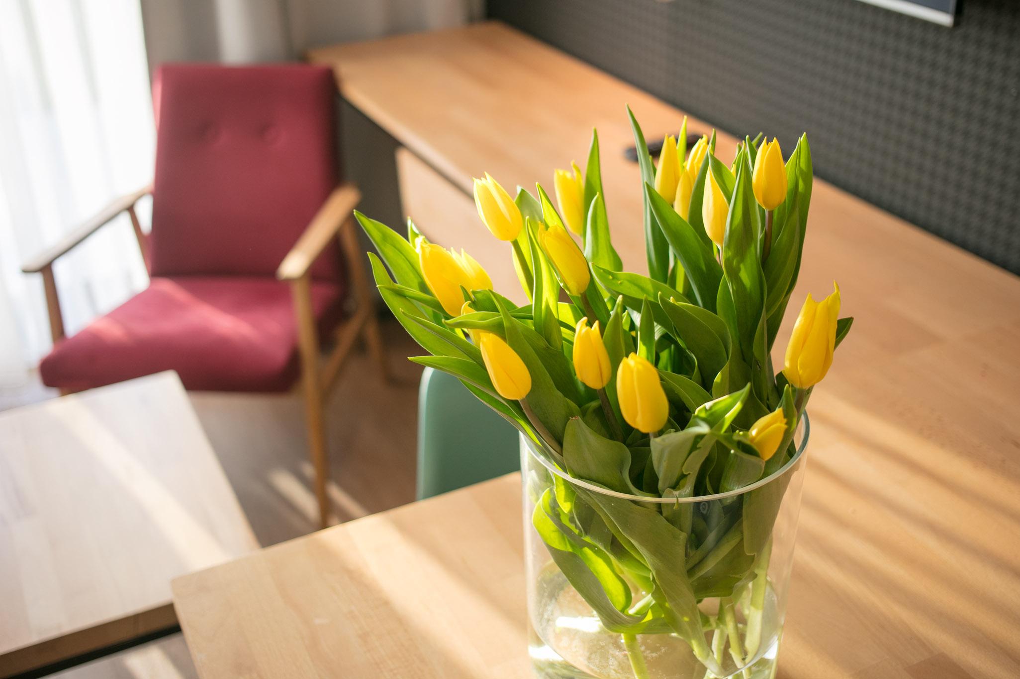 Baltin Hotel & Spa **** Mielno  Kültér fotó