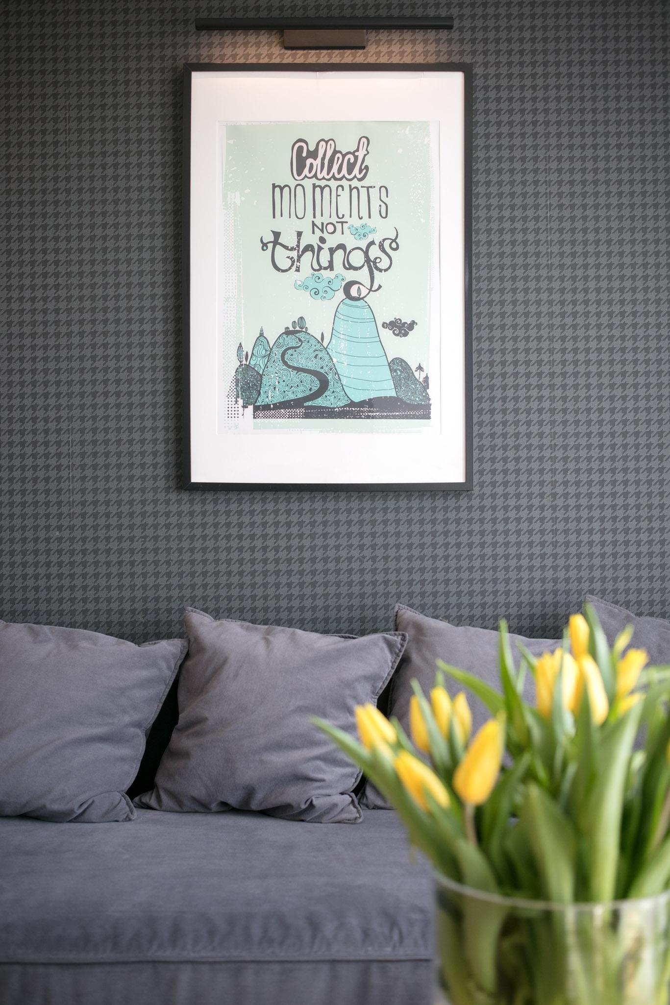 Baltin Hotel & Spa **** Mielno  Kültér fotó