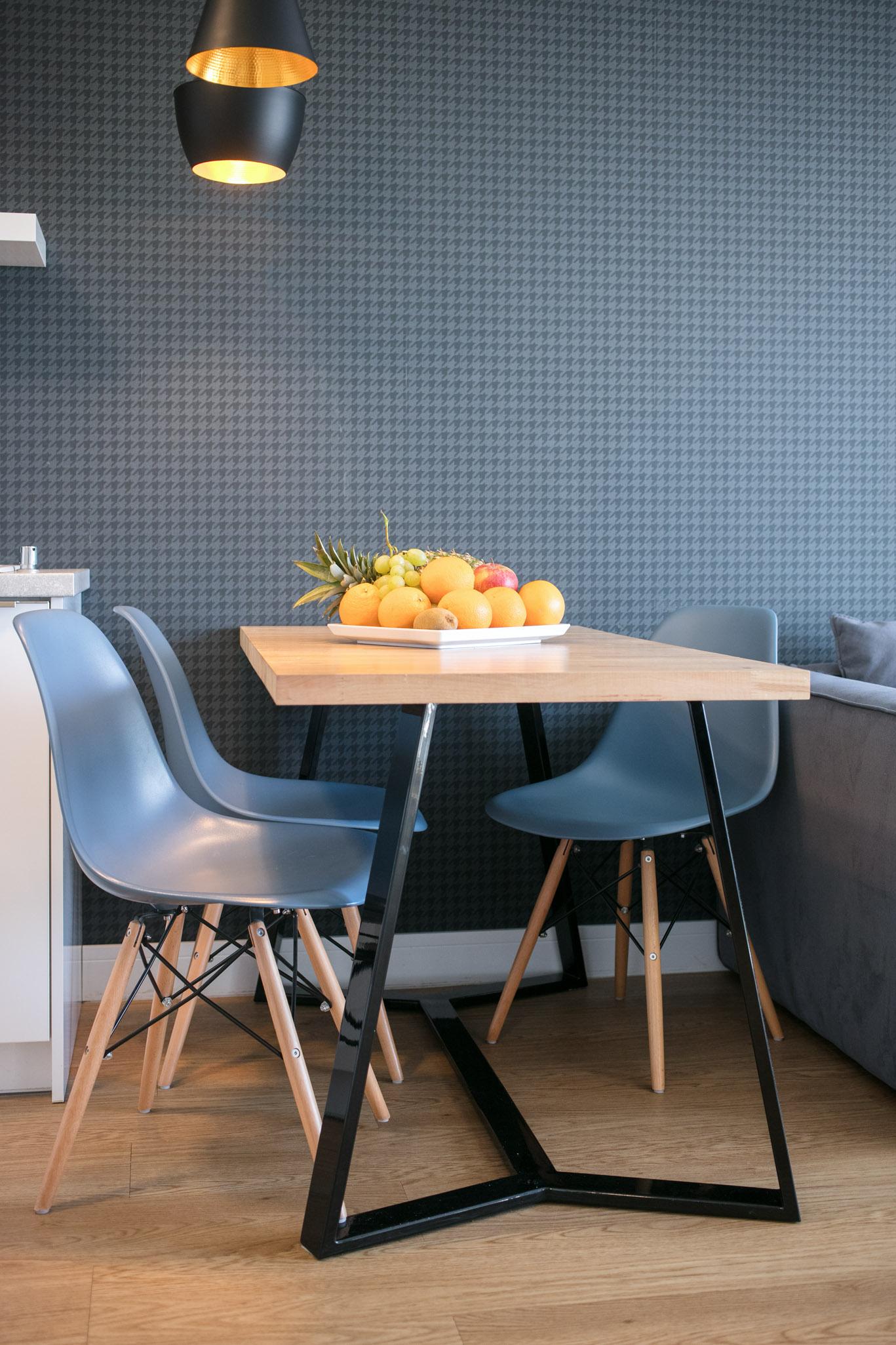Baltin Hotel & Spa **** Mielno  Kültér fotó