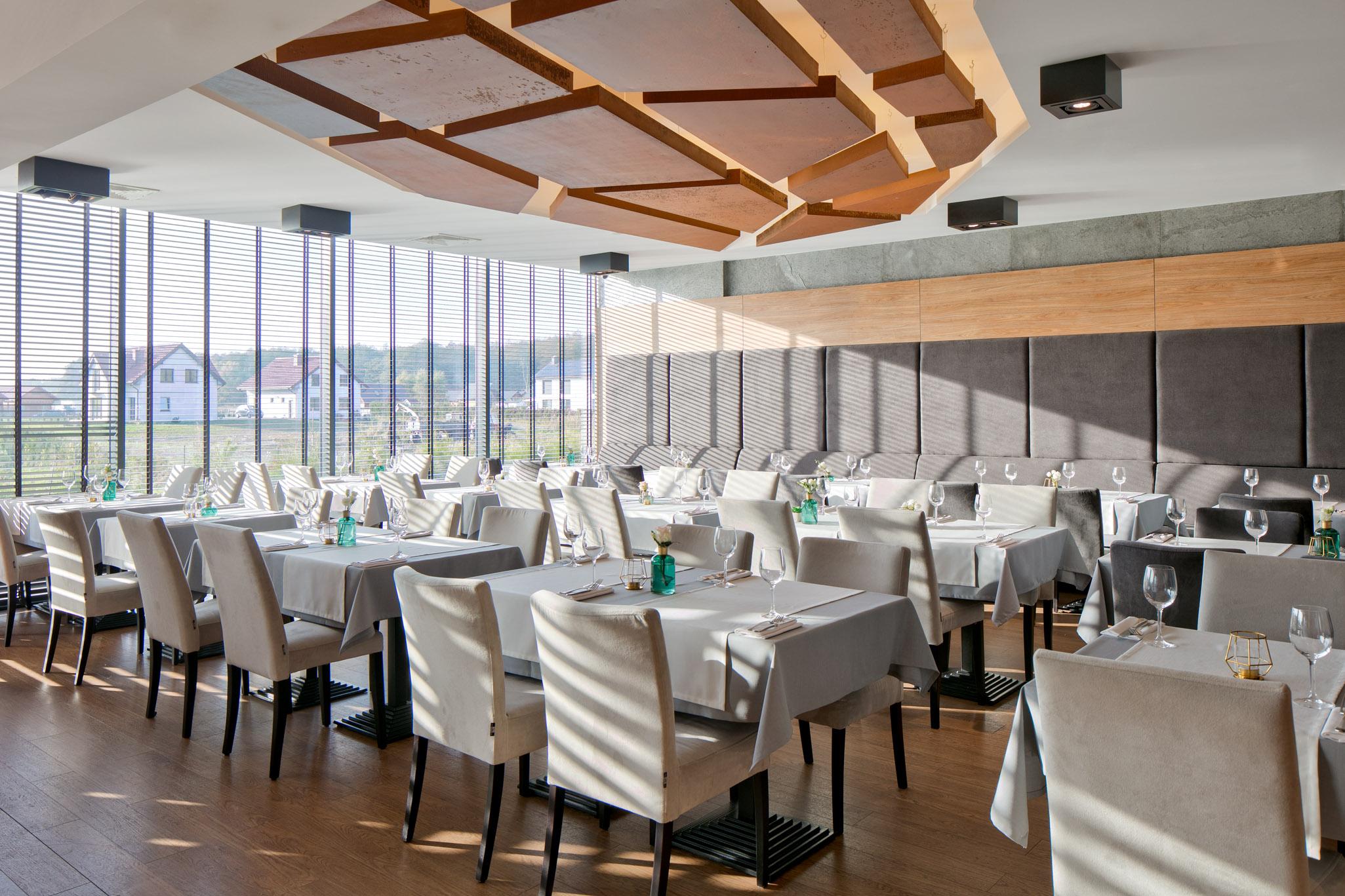 Baltin Hotel & Spa **** Mielno  Kültér fotó