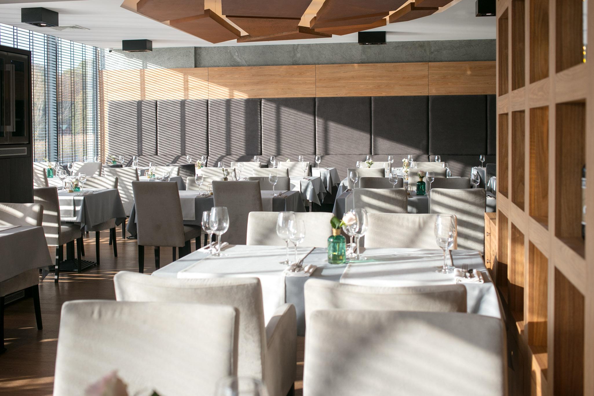Baltin Hotel & Spa **** Mielno  Kültér fotó